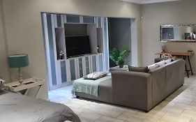 Bayswater Guest Rooms Guest House