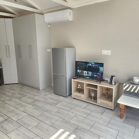 Bayswater Guest Rooms Bloemfontein Rom bilde